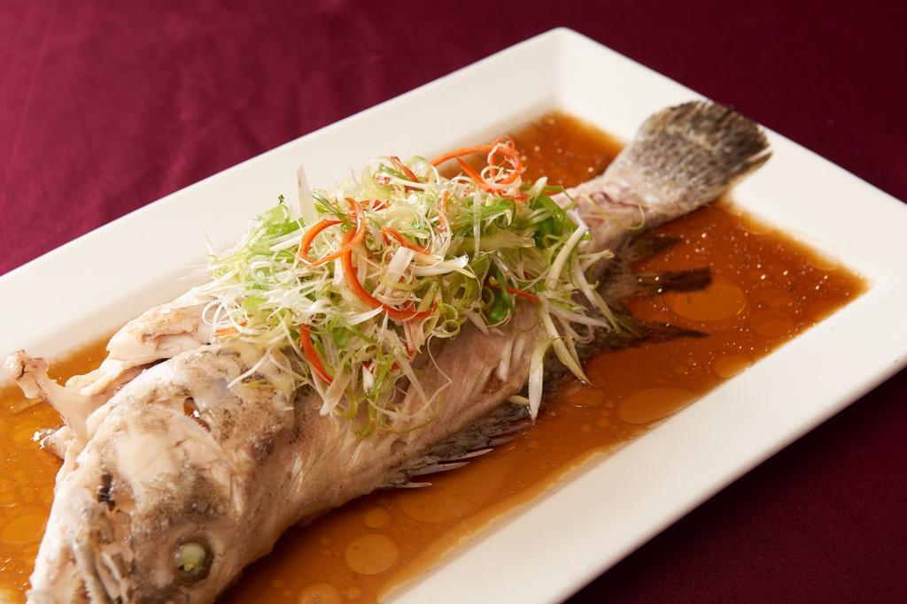 Gala Hotel Đài Bắc Ngoại thất bức ảnh