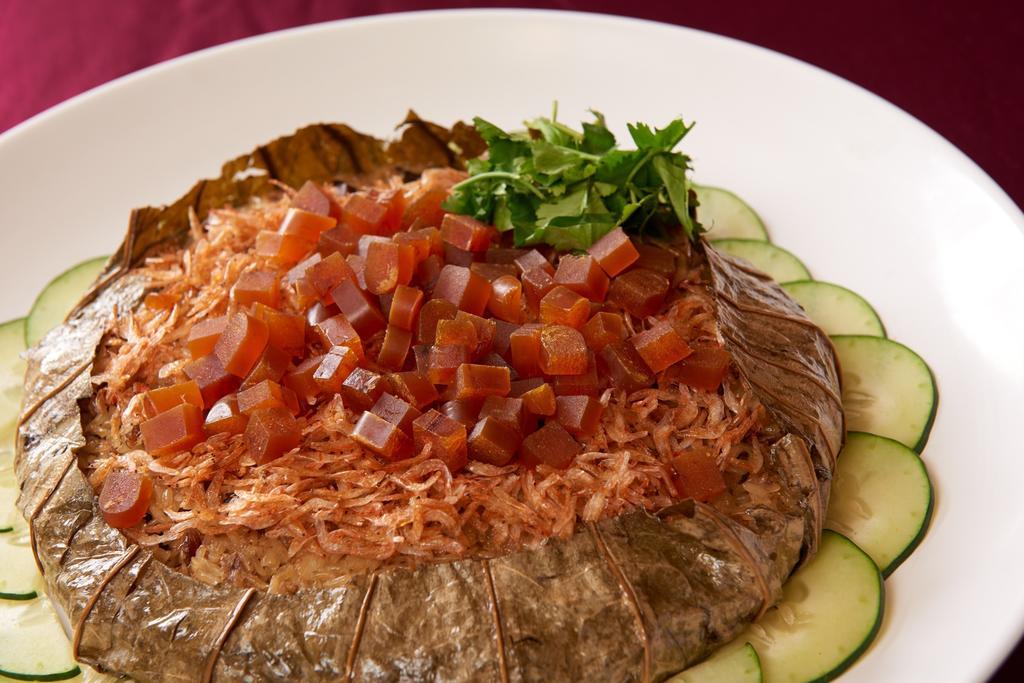 Gala Hotel Đài Bắc Ngoại thất bức ảnh