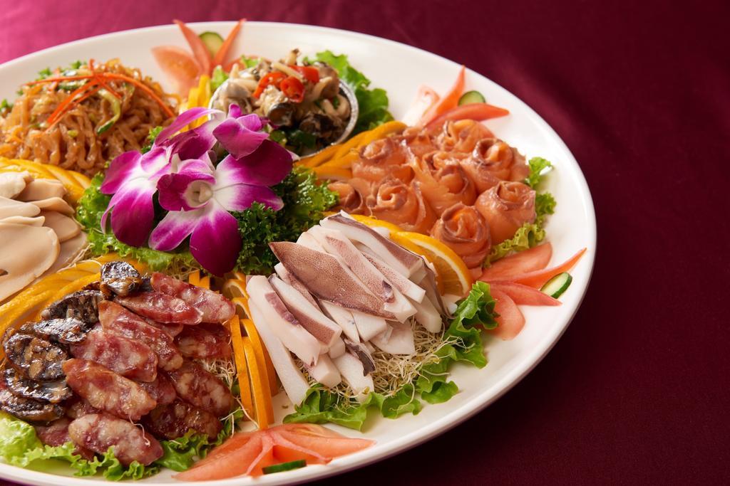 Gala Hotel Đài Bắc Ngoại thất bức ảnh