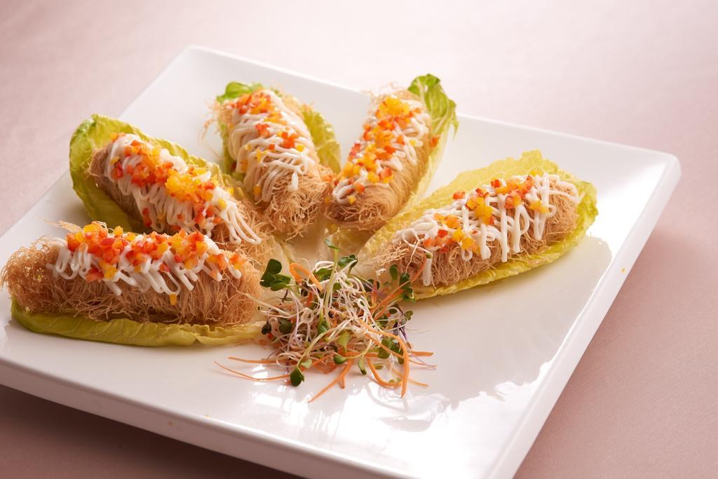 Gala Hotel Đài Bắc Ngoại thất bức ảnh