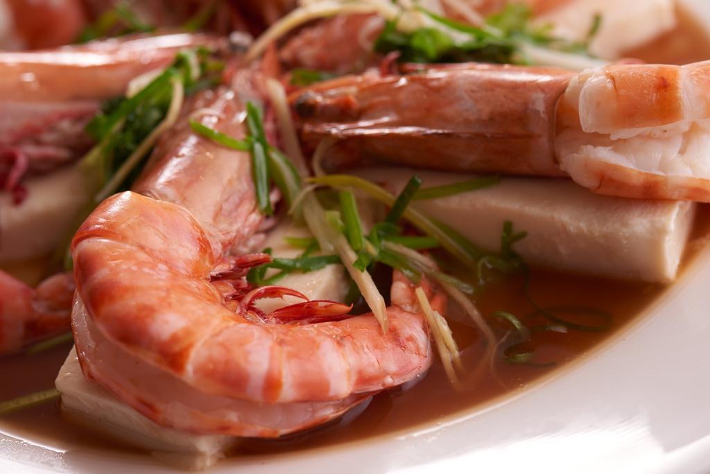 Gala Hotel Đài Bắc Ngoại thất bức ảnh