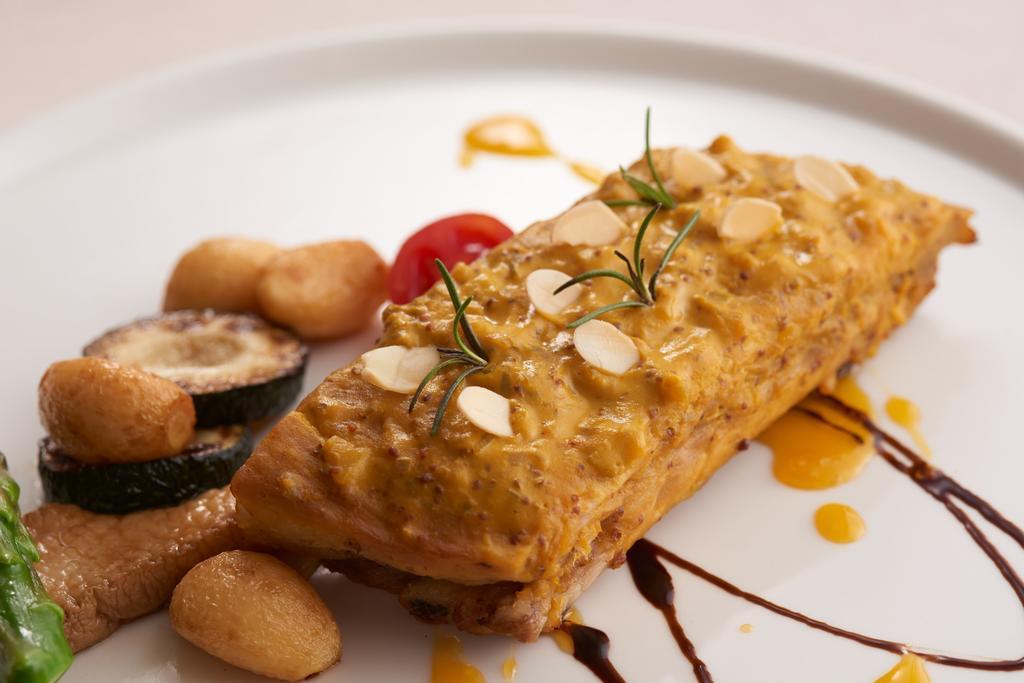 Gala Hotel Đài Bắc Ngoại thất bức ảnh