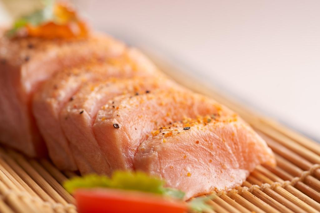Gala Hotel Đài Bắc Ngoại thất bức ảnh